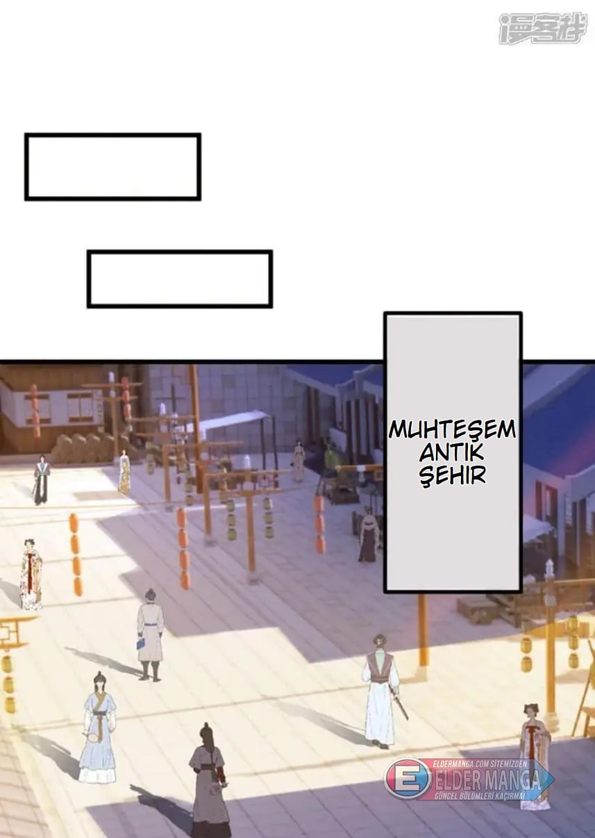 Eşsiz Savaş Ruhu Bölüm 626 - Sayfa 29