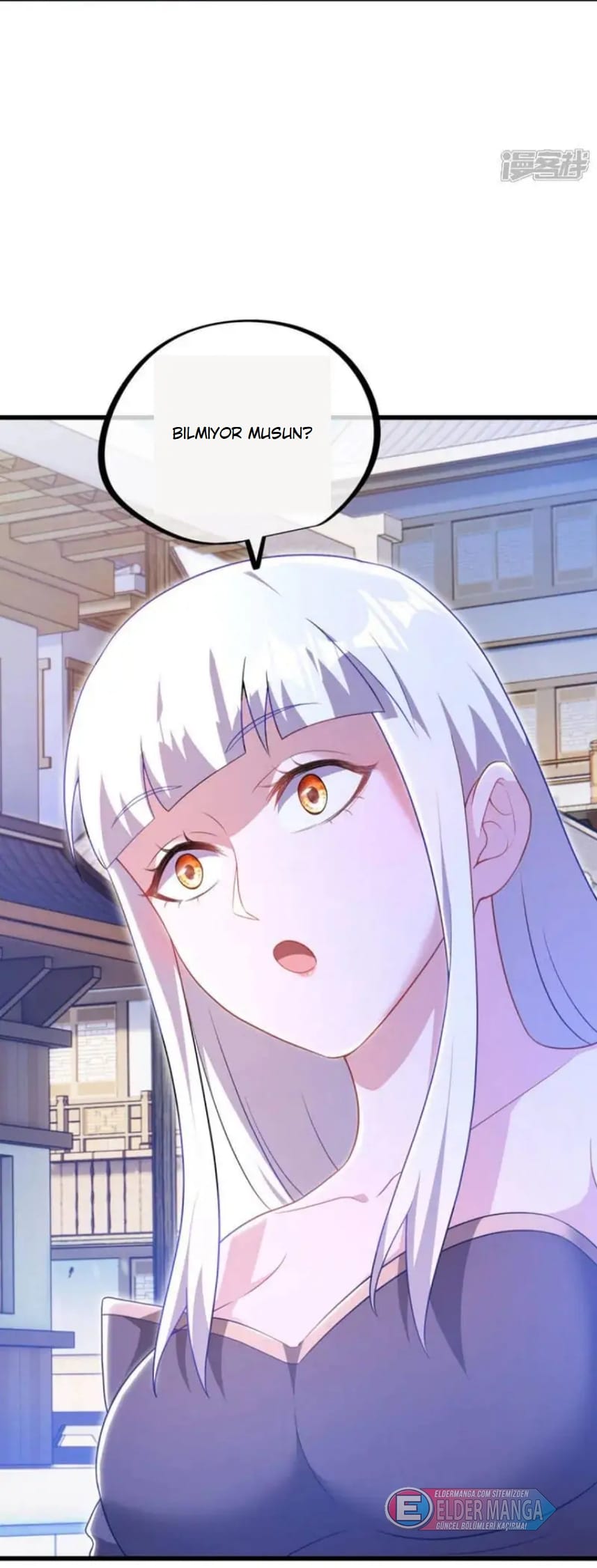 Eşsiz Savaş Ruhu Bölüm 626 - Sayfa 39