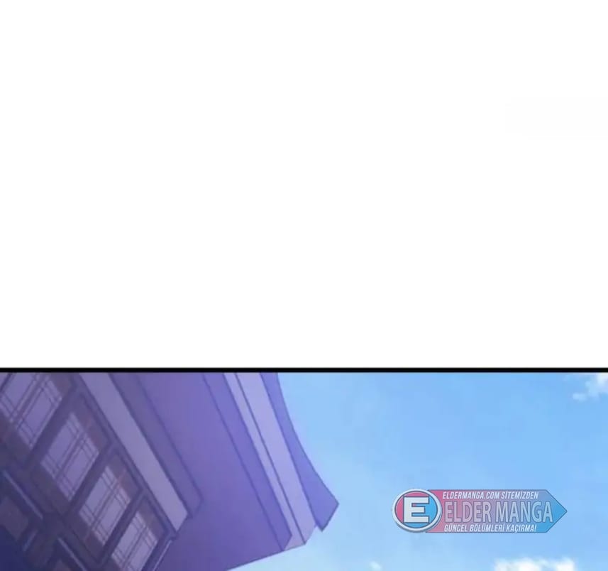 Eşsiz Savaş Ruhu Bölüm 626 - Sayfa 49