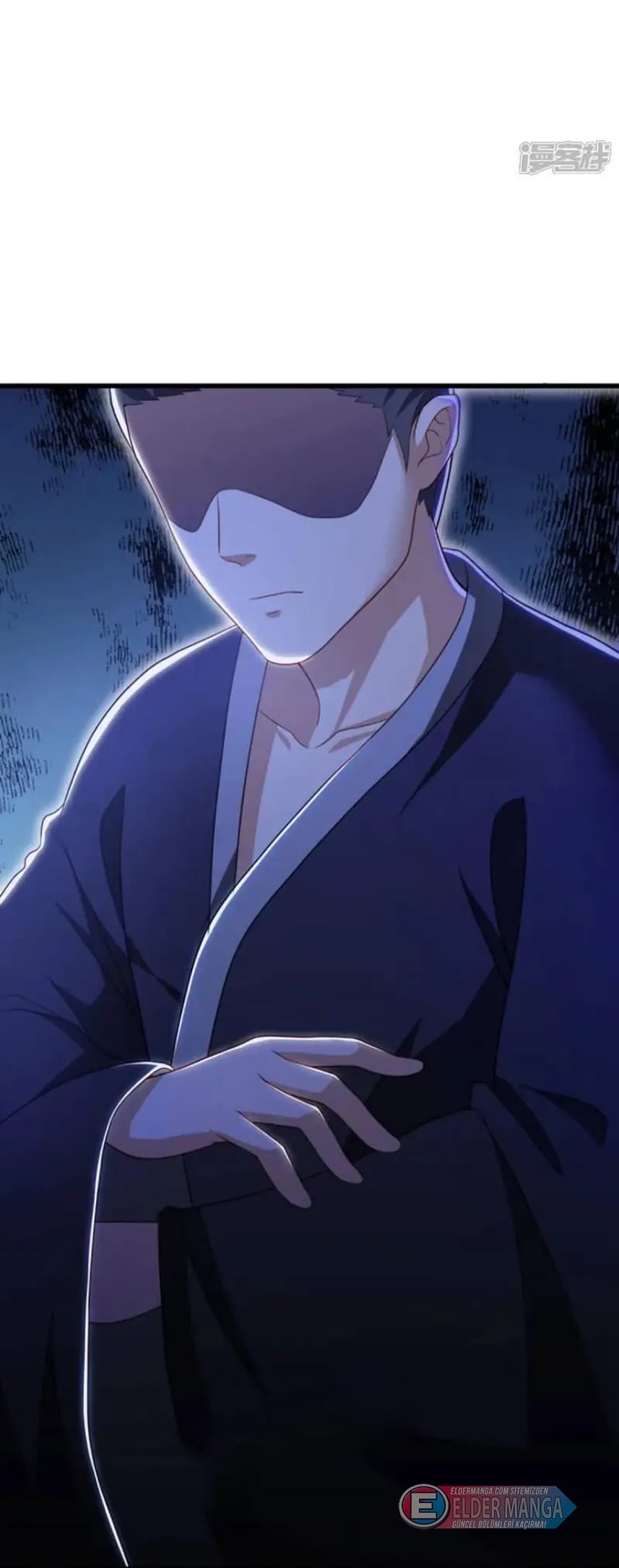 Eşsiz Savaş Ruhu Bölüm 626 - Sayfa 52