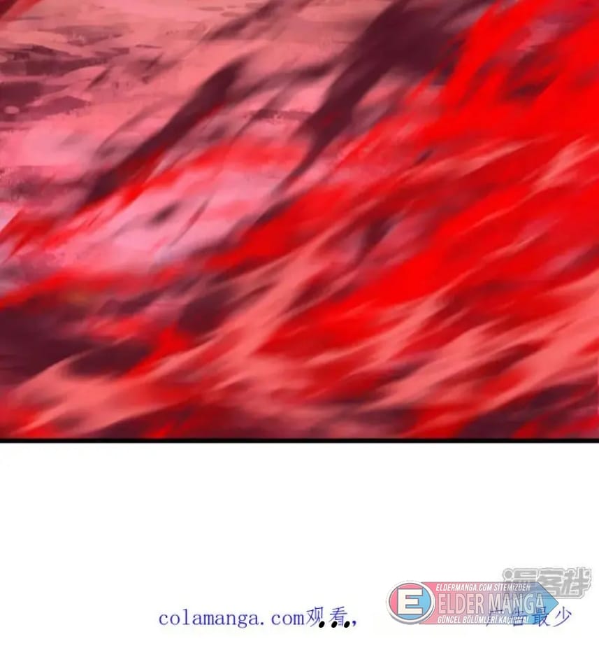 Eşsiz Savaş Ruhu Bölüm 626 - Sayfa 55