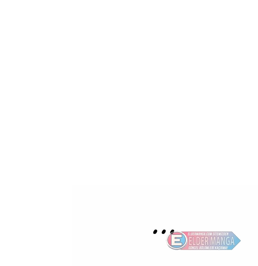 Eşsiz Savaş Ruhu Bölüm 540 - Sayfa 12