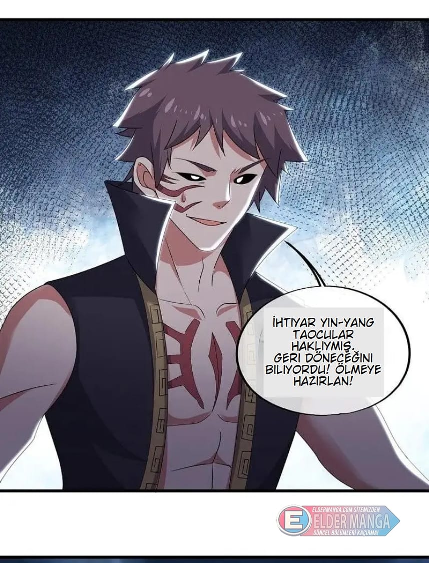 Eşsiz Savaş Ruhu Bölüm 540 - Sayfa 28