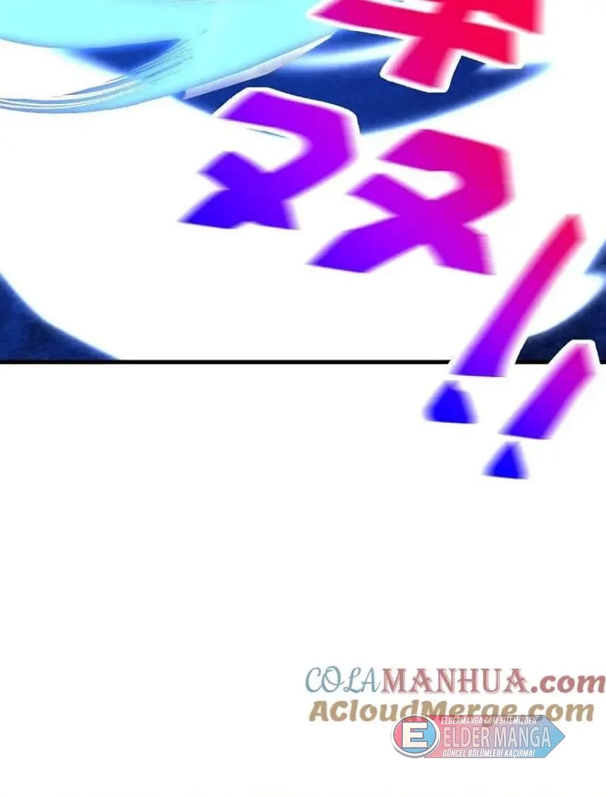 Eşsiz Savaş Ruhu Bölüm 540 - Sayfa 38