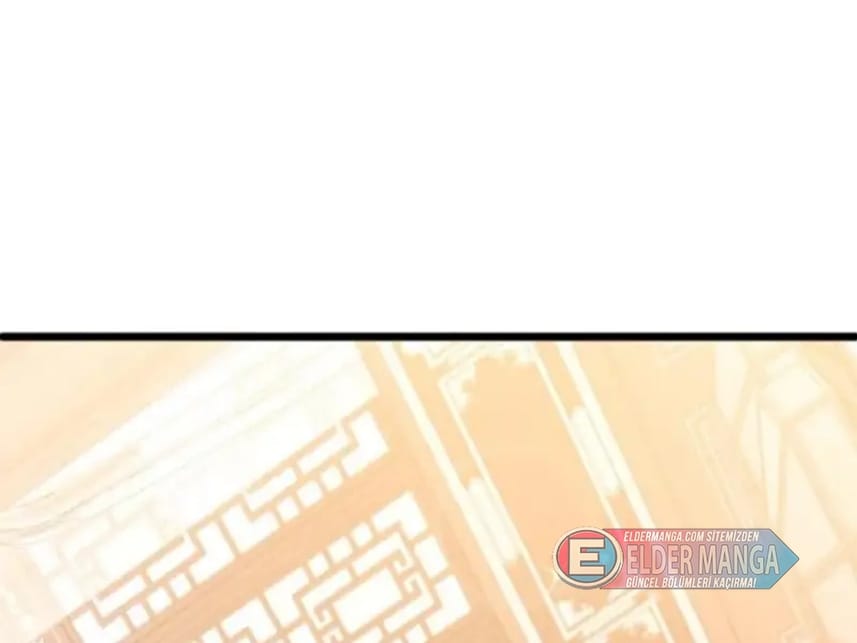 Eşsiz Savaş Ruhu Bölüm 540 - Sayfa 46