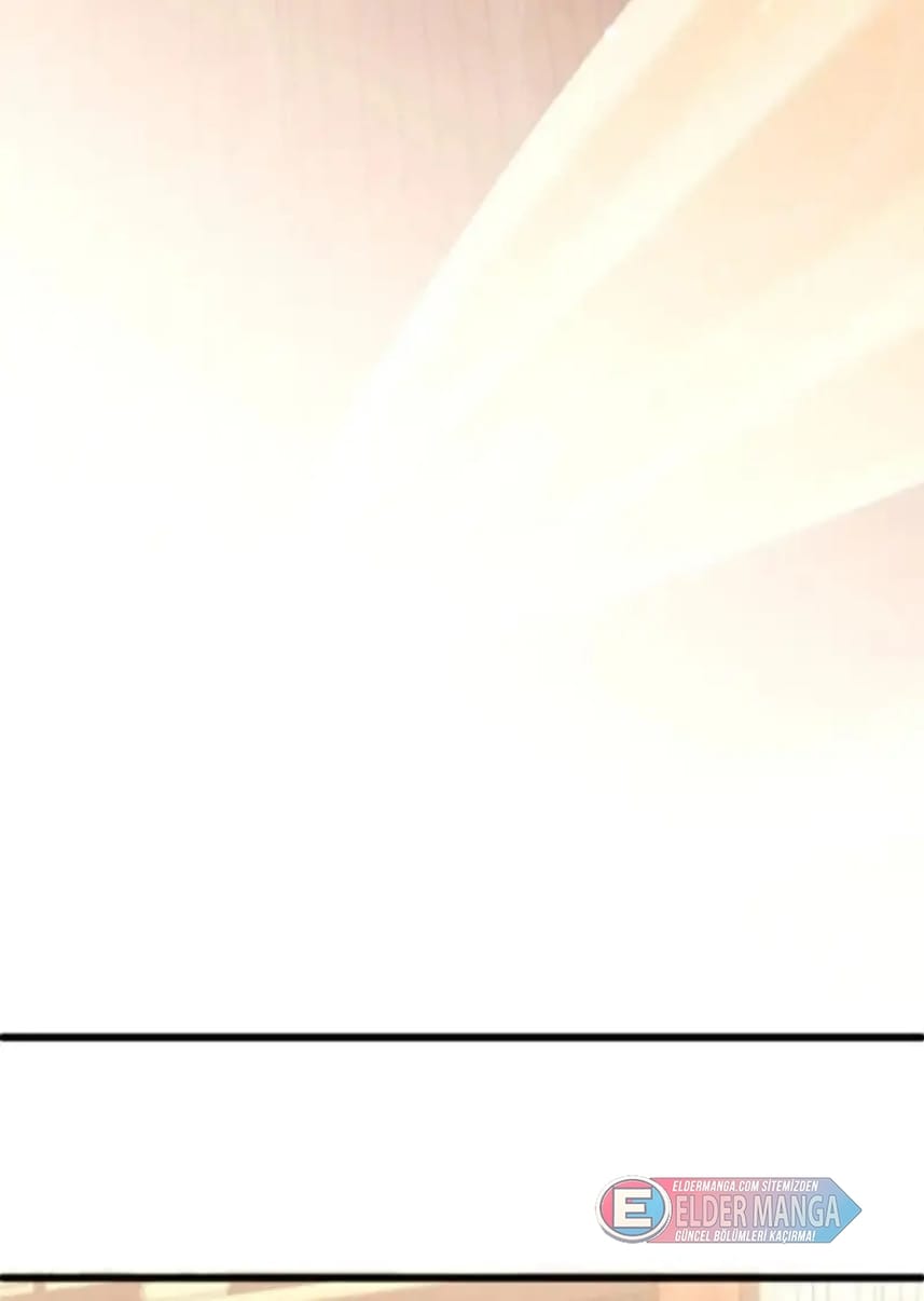 Eşsiz Savaş Ruhu Bölüm 540 - Sayfa 48