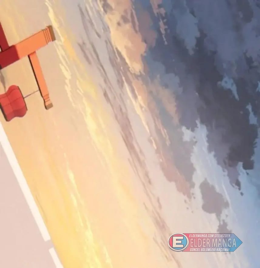 Eşsiz Savaş Ruhu Bölüm 540 - Sayfa 55