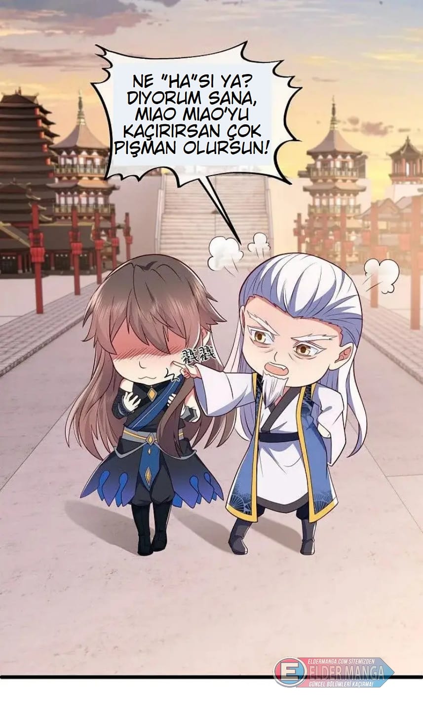 Eşsiz Savaş Ruhu Bölüm 540 - Sayfa 60