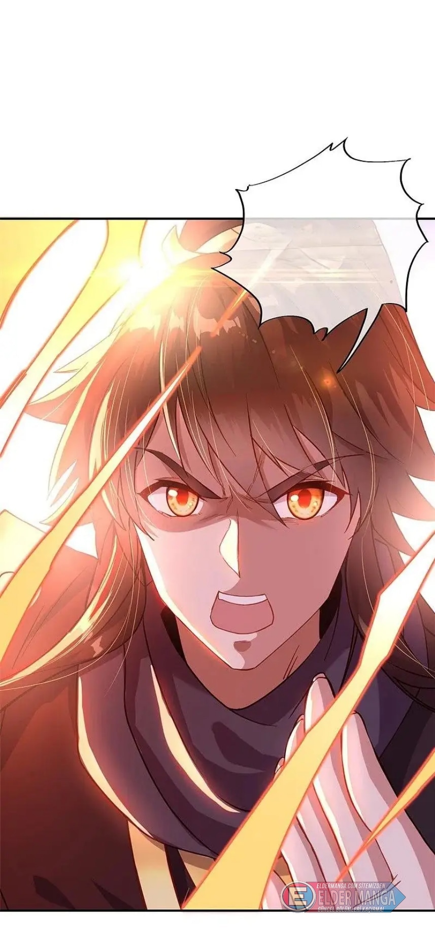 Eşsiz Savaş Ruhu Bölüm 371 - Sayfa 4