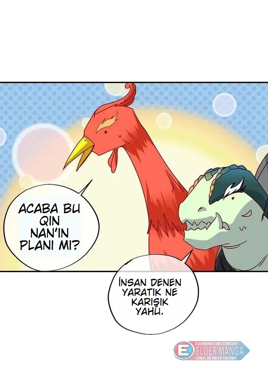 Eşsiz Savaş Ruhu Bölüm 371 - Sayfa 7