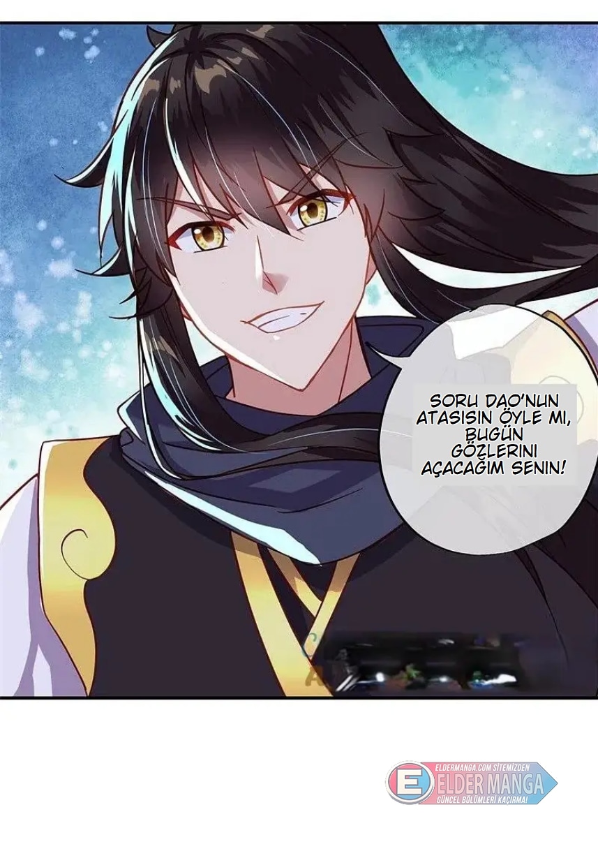 Eşsiz Savaş Ruhu Bölüm 371 - Sayfa 8