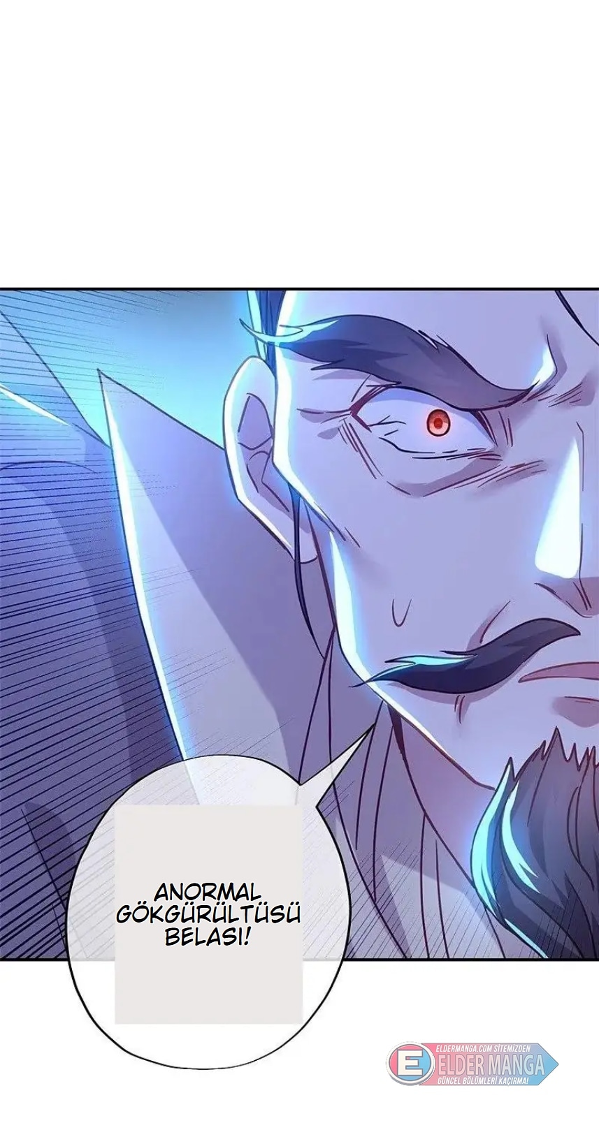 Eşsiz Savaş Ruhu Bölüm 371 - Sayfa 10