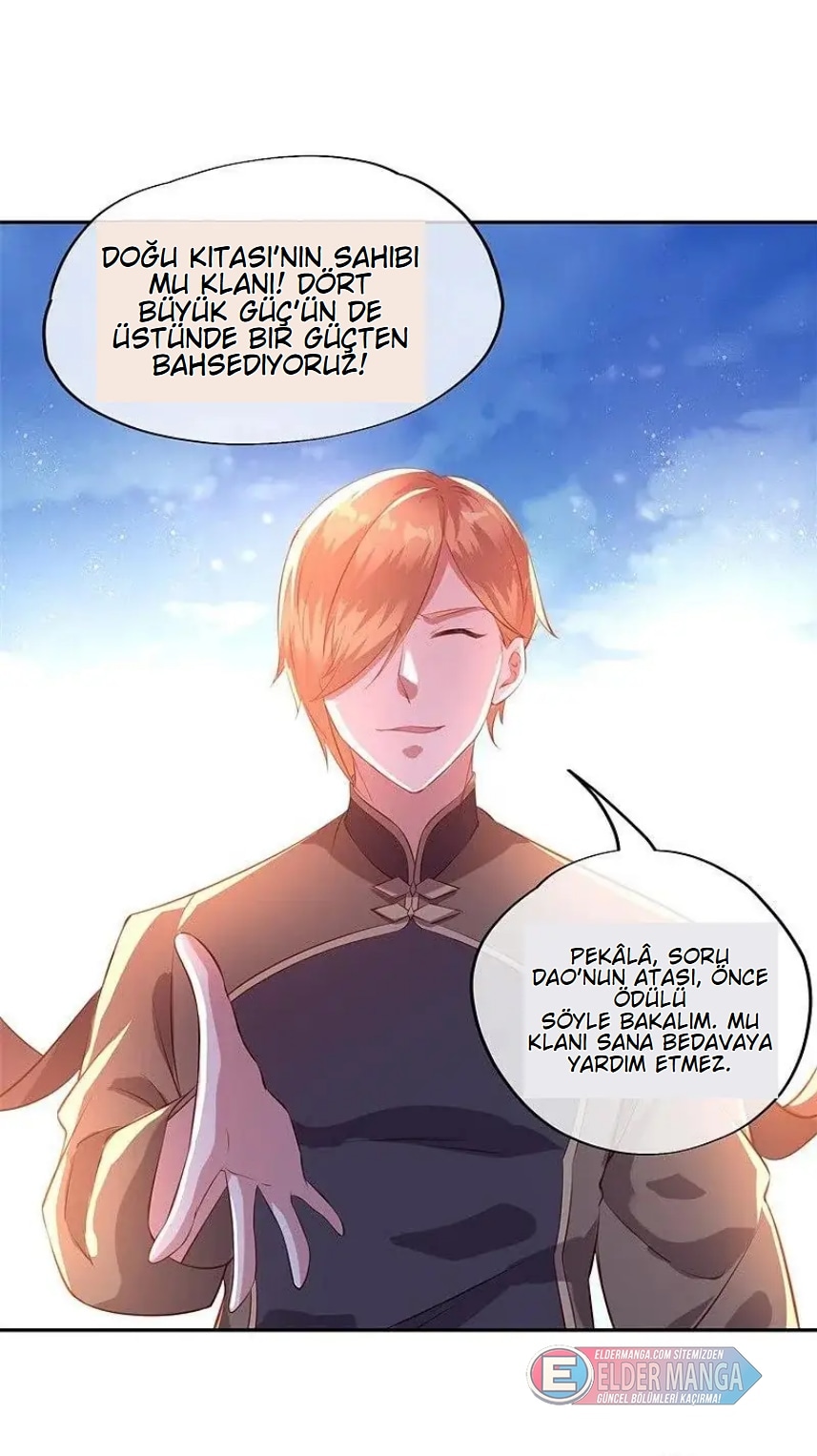 Eşsiz Savaş Ruhu Bölüm 371 - Sayfa 36