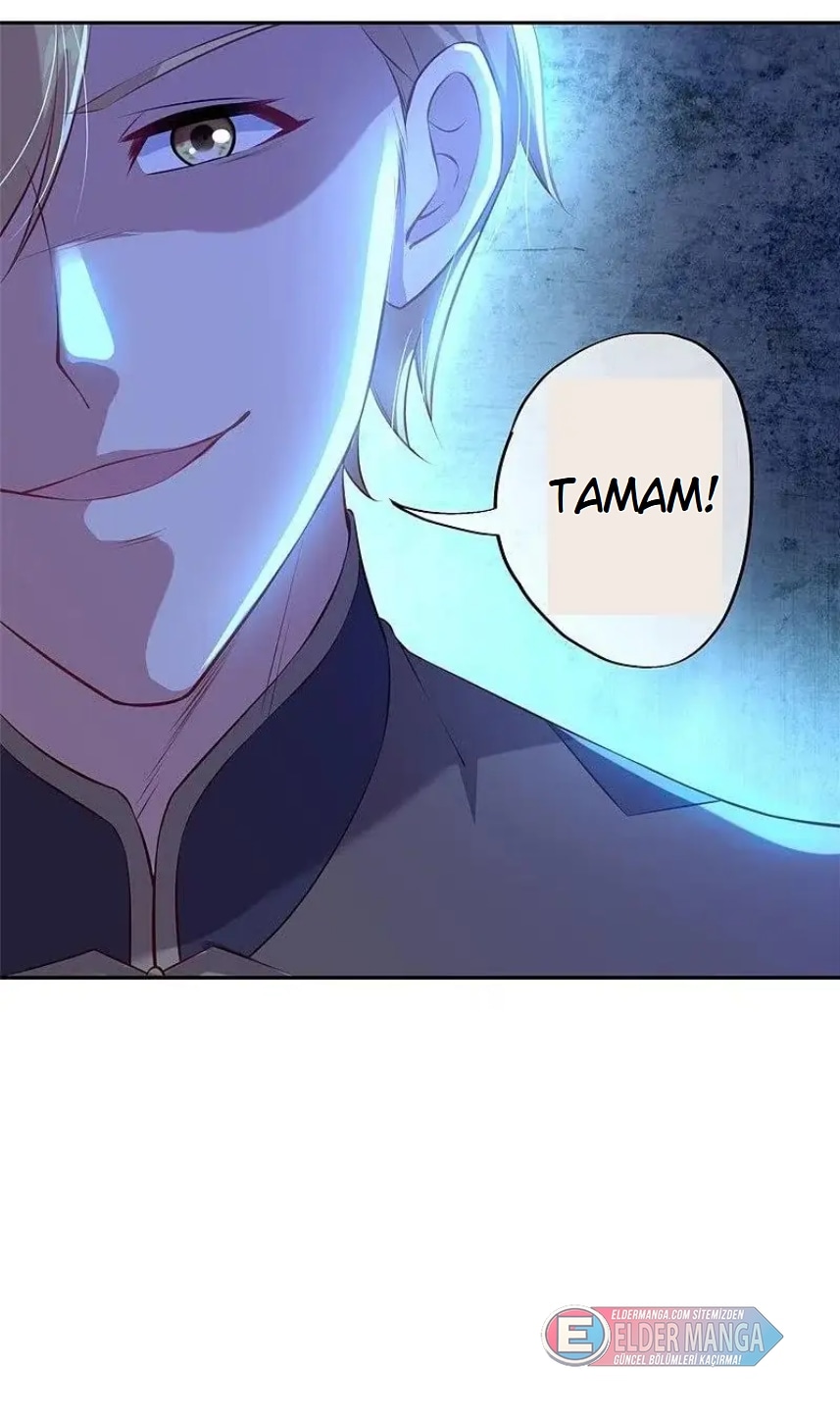 Eşsiz Savaş Ruhu Bölüm 371 - Sayfa 38