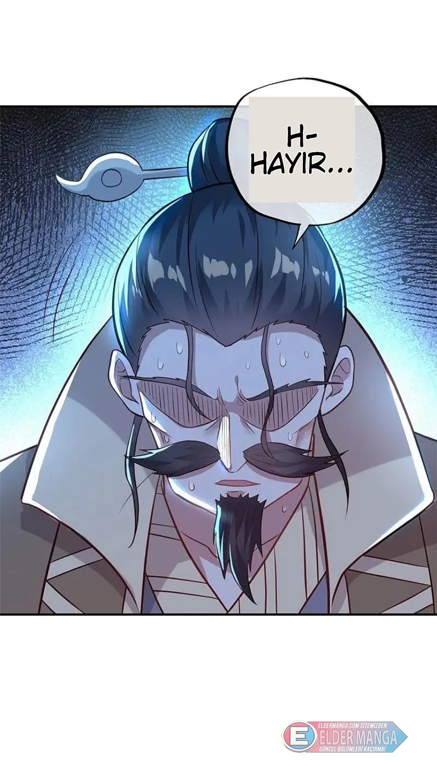 Eşsiz Savaş Ruhu Bölüm 371 - Sayfa 45