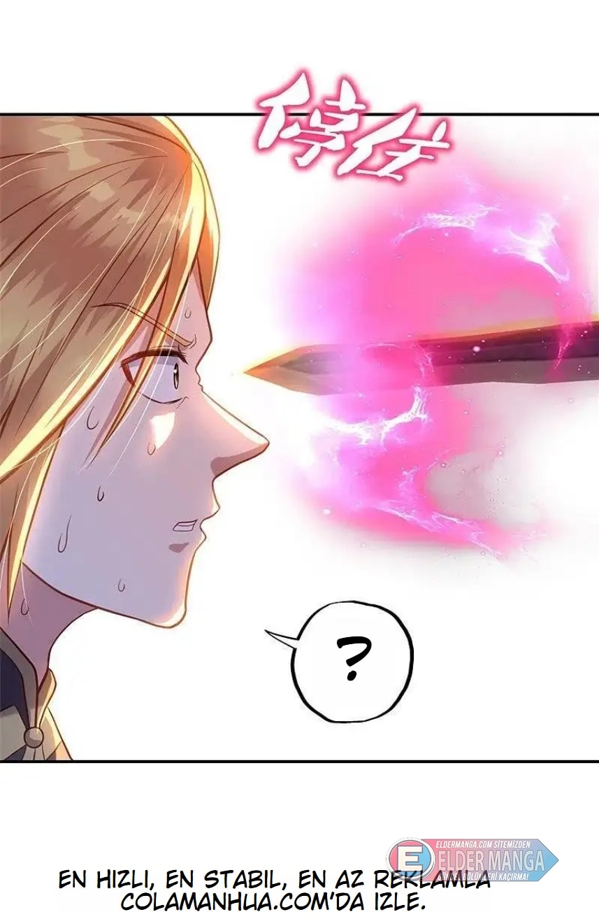 Eşsiz Savaş Ruhu Bölüm 371 - Sayfa 53
