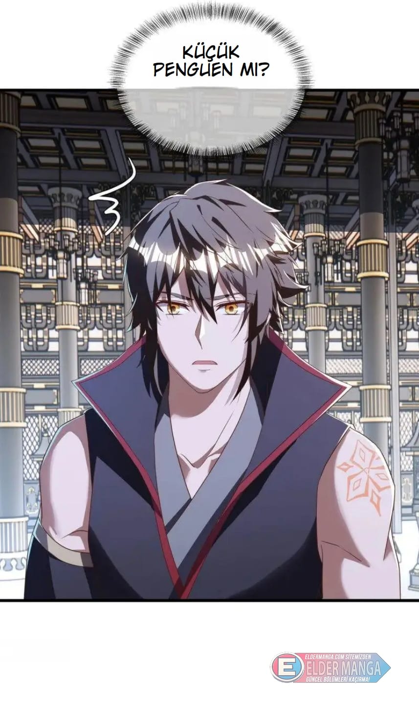 Eşsiz Savaş Ruhu Bölüm 637 - Sayfa 7