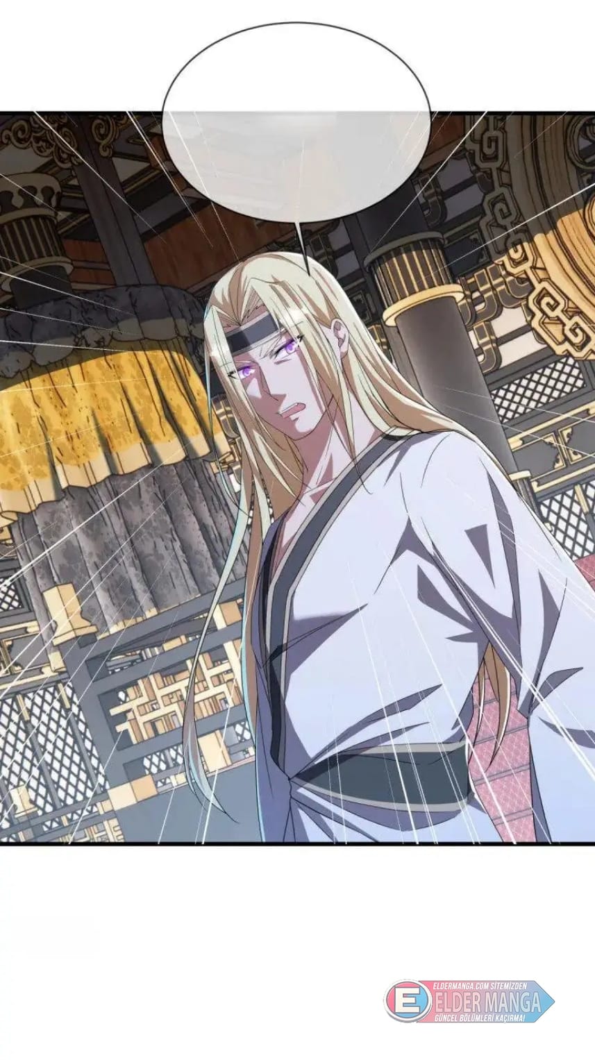 Eşsiz Savaş Ruhu Bölüm 637 - Sayfa 9