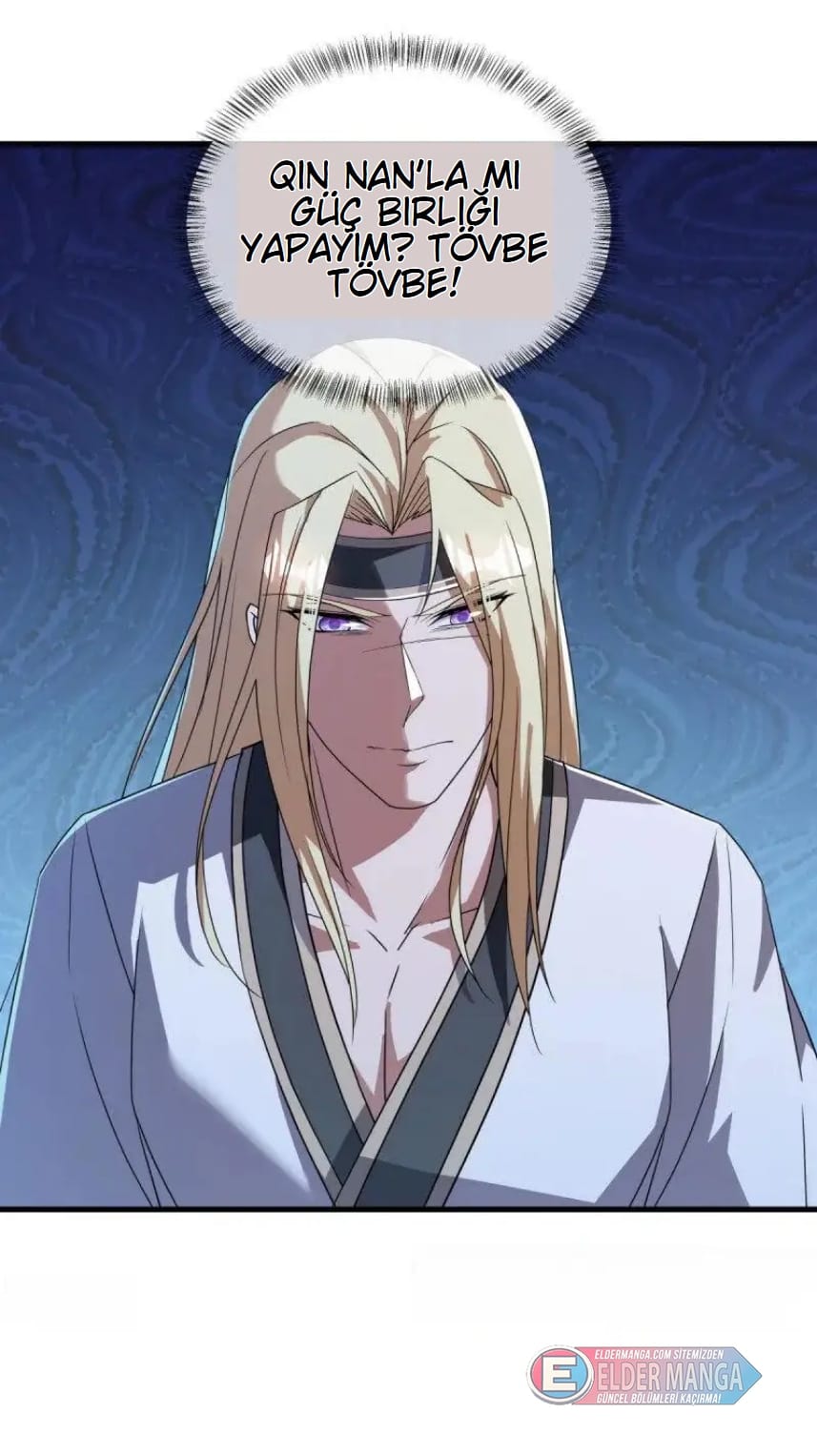 Eşsiz Savaş Ruhu Bölüm 637 - Sayfa 11