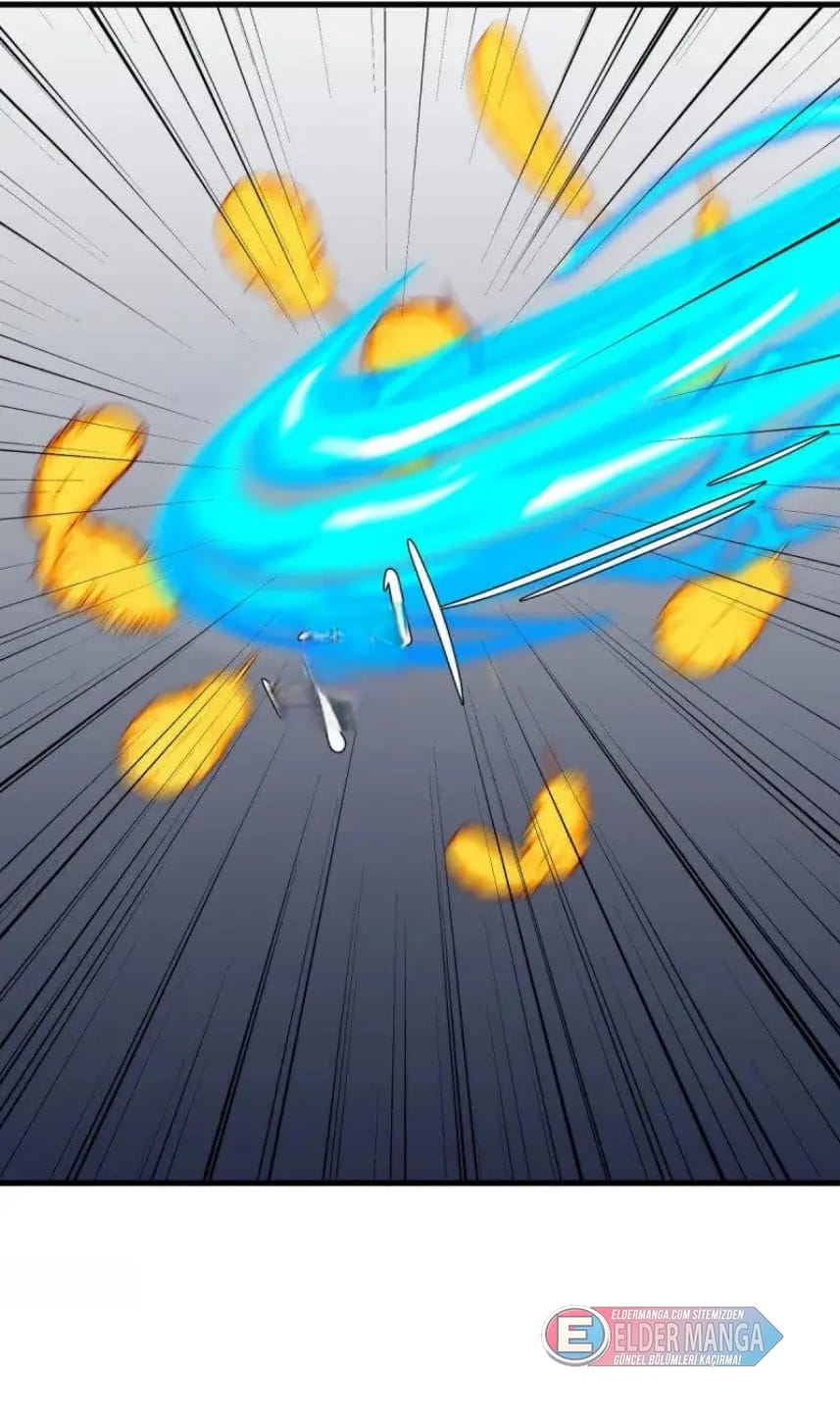 Eşsiz Savaş Ruhu Bölüm 637 - Sayfa 21