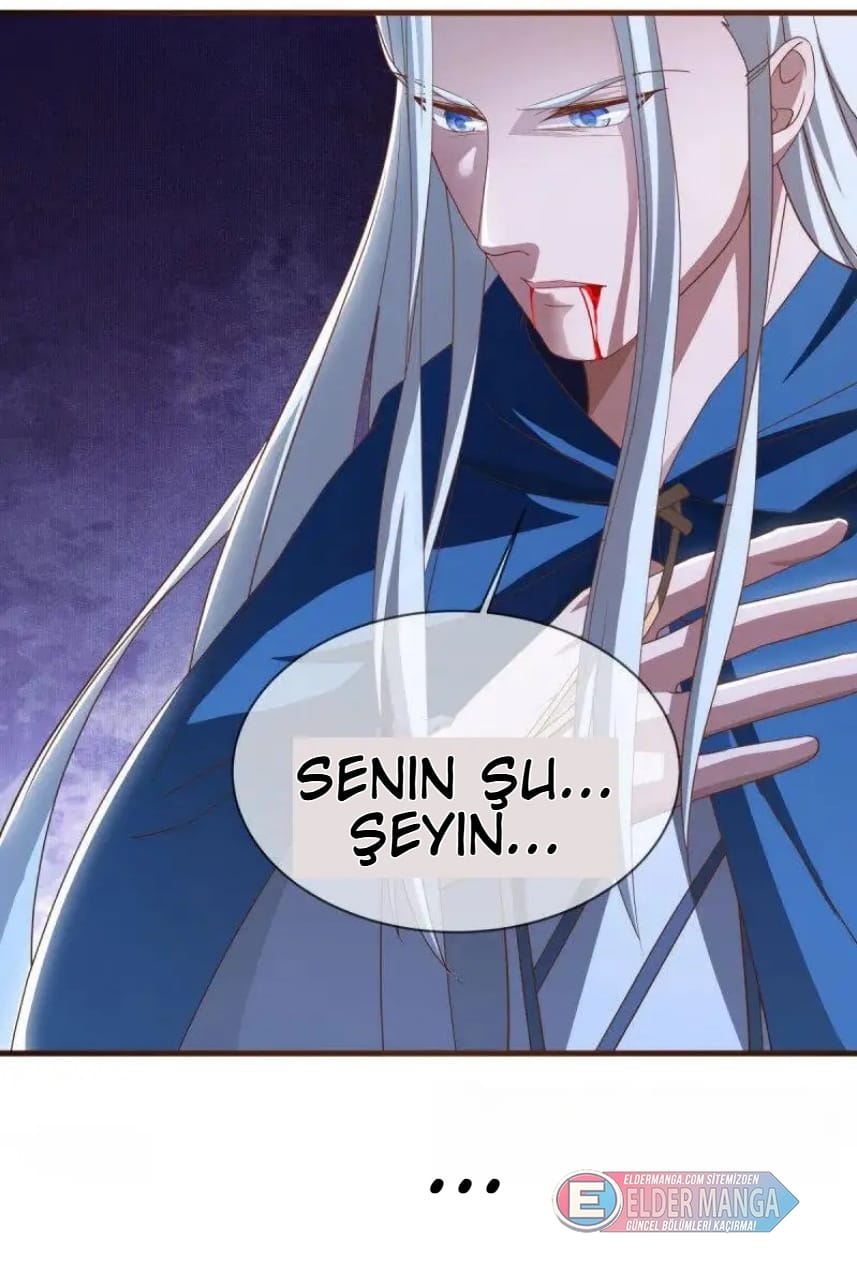 Eşsiz Savaş Ruhu Bölüm 637 - Sayfa 39