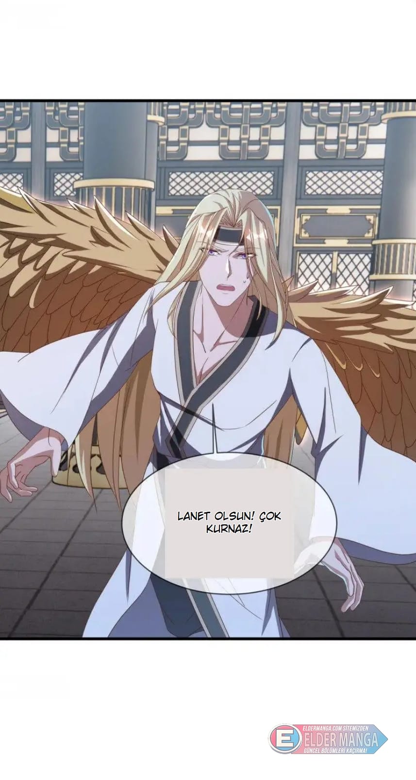 Eşsiz Savaş Ruhu Bölüm 637 - Sayfa 47