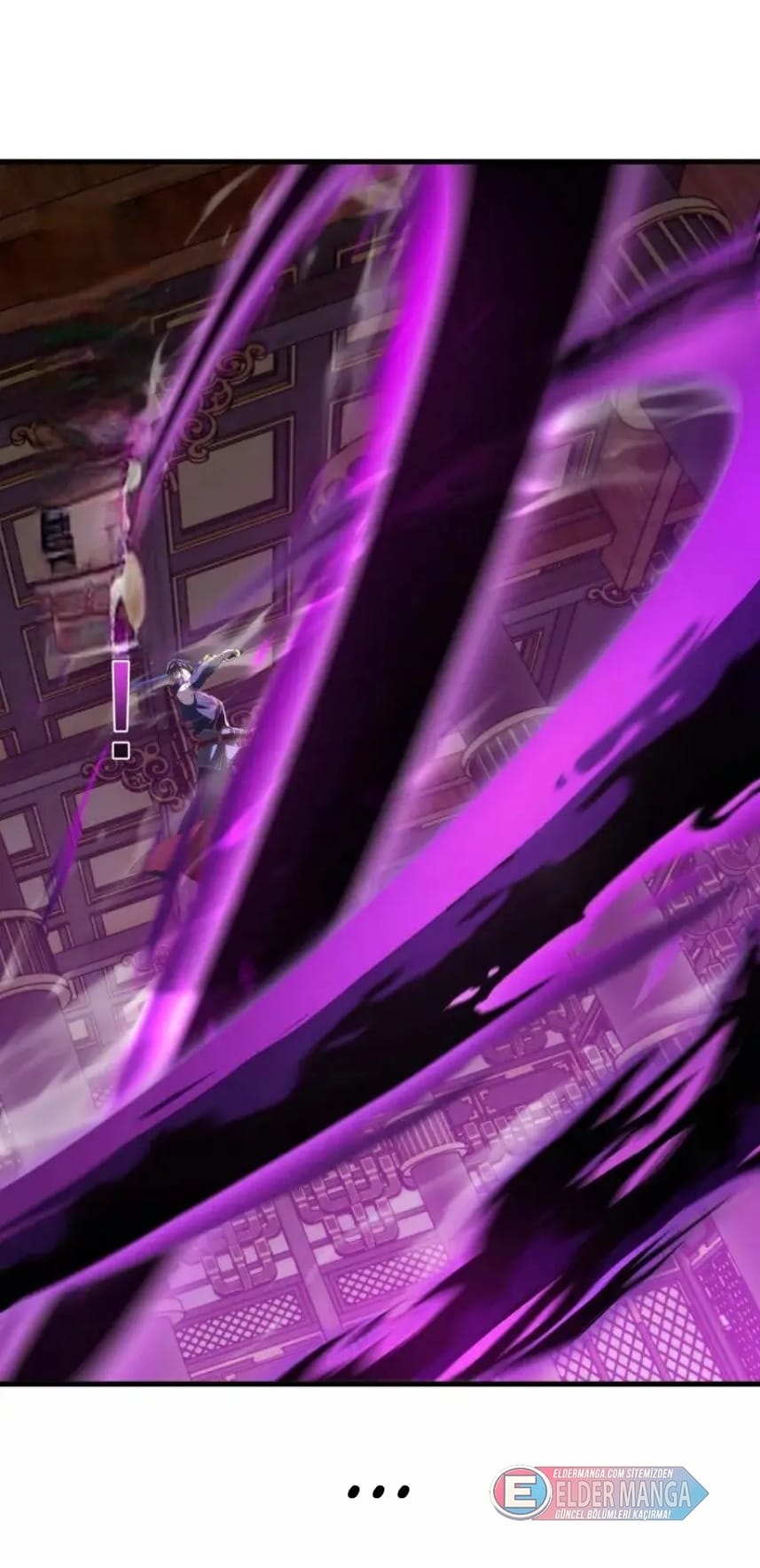 Eşsiz Savaş Ruhu Bölüm 637 - Sayfa 48