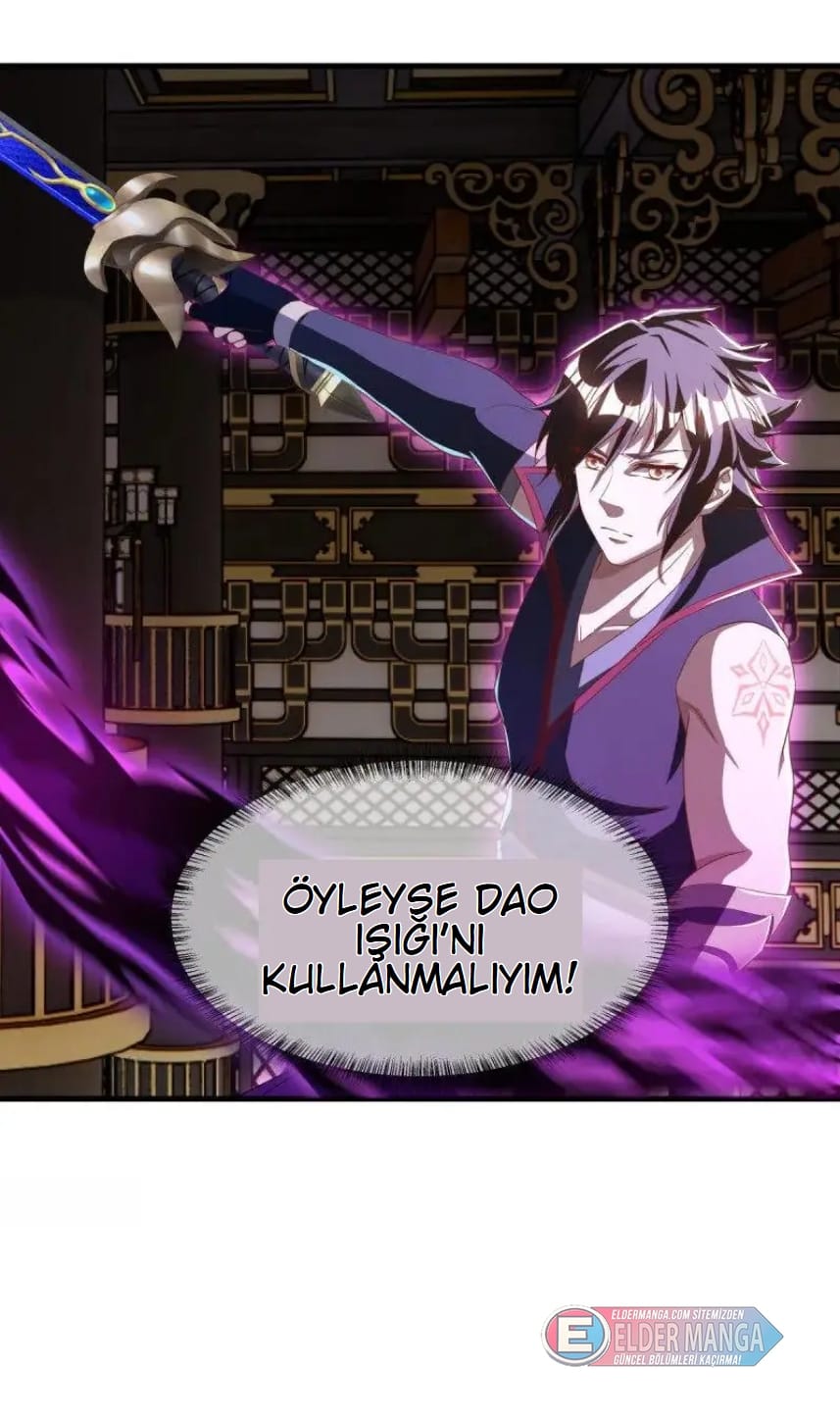 Eşsiz Savaş Ruhu Bölüm 637 - Sayfa 50