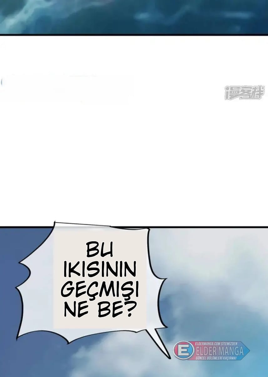 Eşsiz Savaş Ruhu Bölüm 599 - Sayfa 7