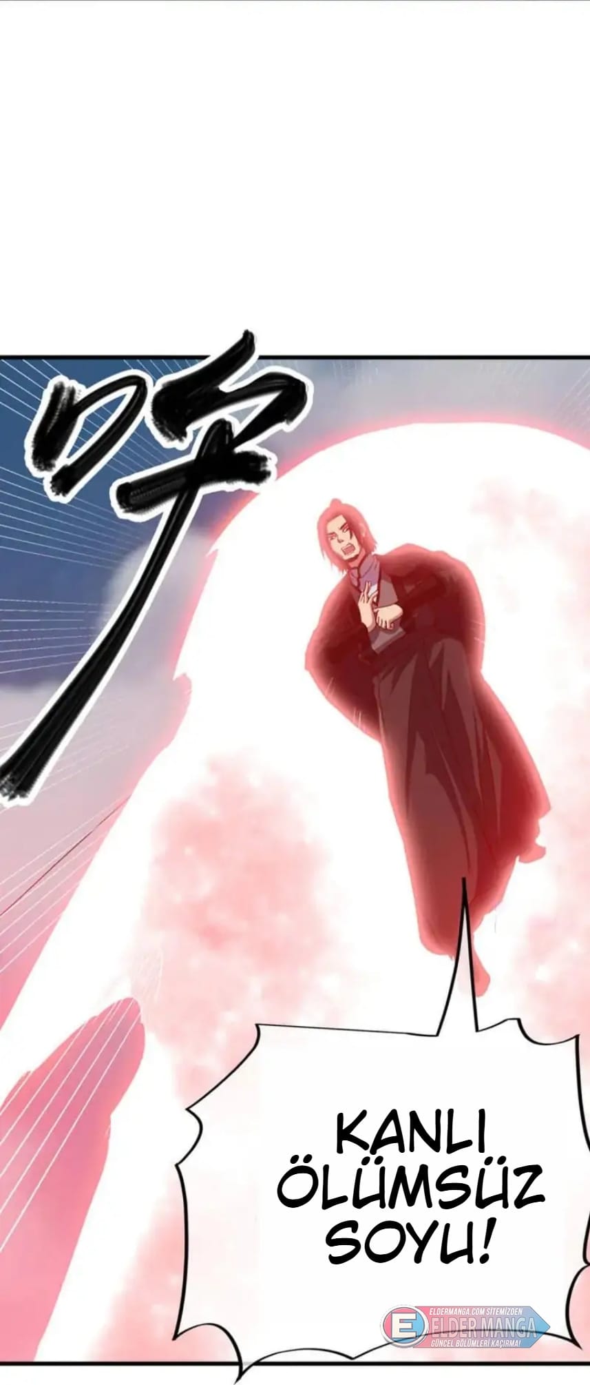 Eşsiz Savaş Ruhu Bölüm 599 - Sayfa 13