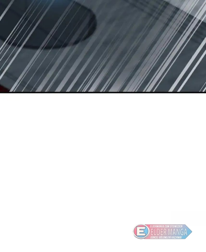 Eşsiz Savaş Ruhu Bölüm 599 - Sayfa 17