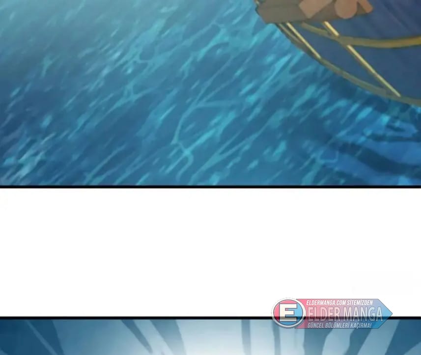 Eşsiz Savaş Ruhu Bölüm 599 - Sayfa 21