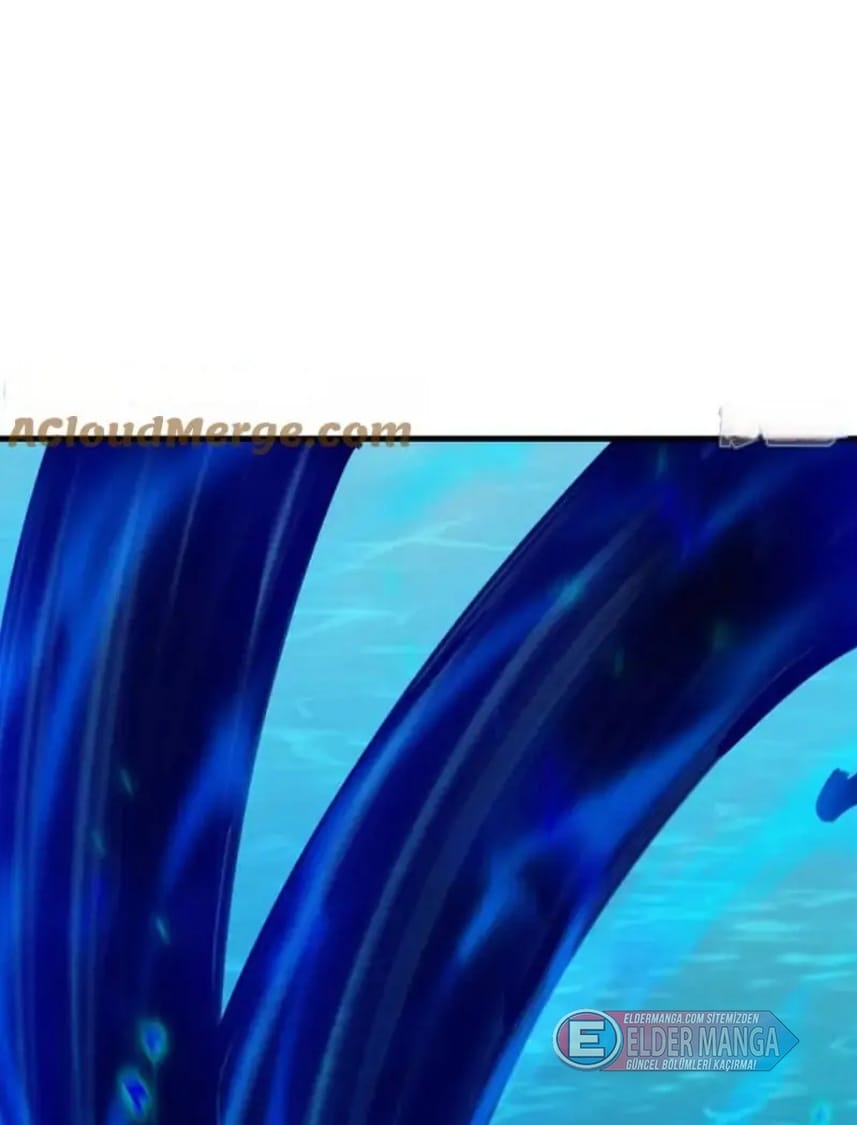 Eşsiz Savaş Ruhu Bölüm 599 - Sayfa 25