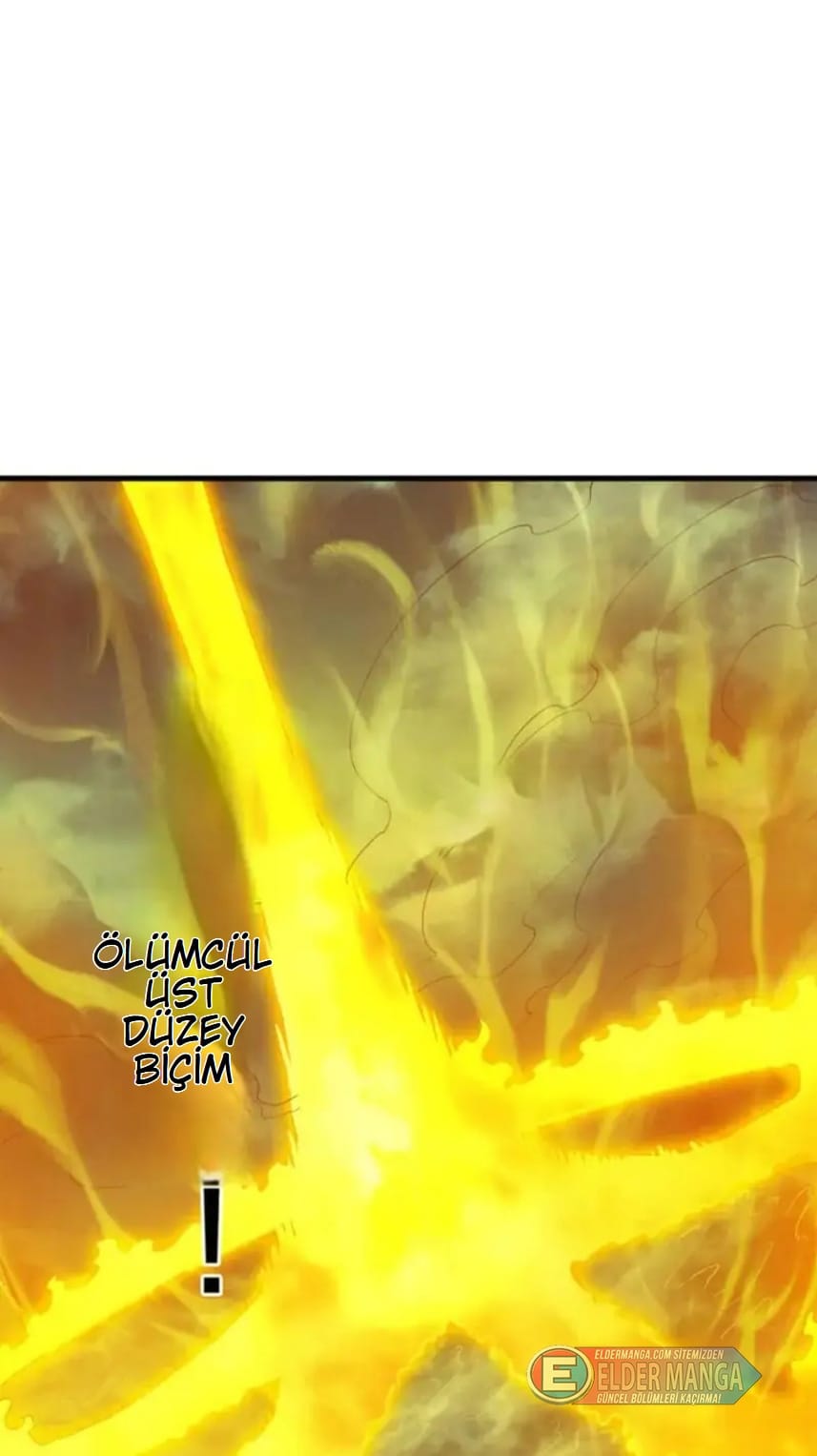 Eşsiz Savaş Ruhu Bölüm 599 - Sayfa 30