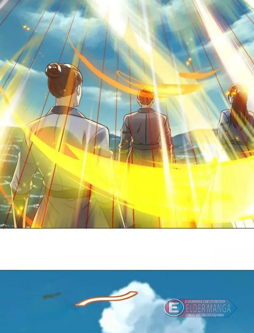 Eşsiz Savaş Ruhu Bölüm 599 - Sayfa 38