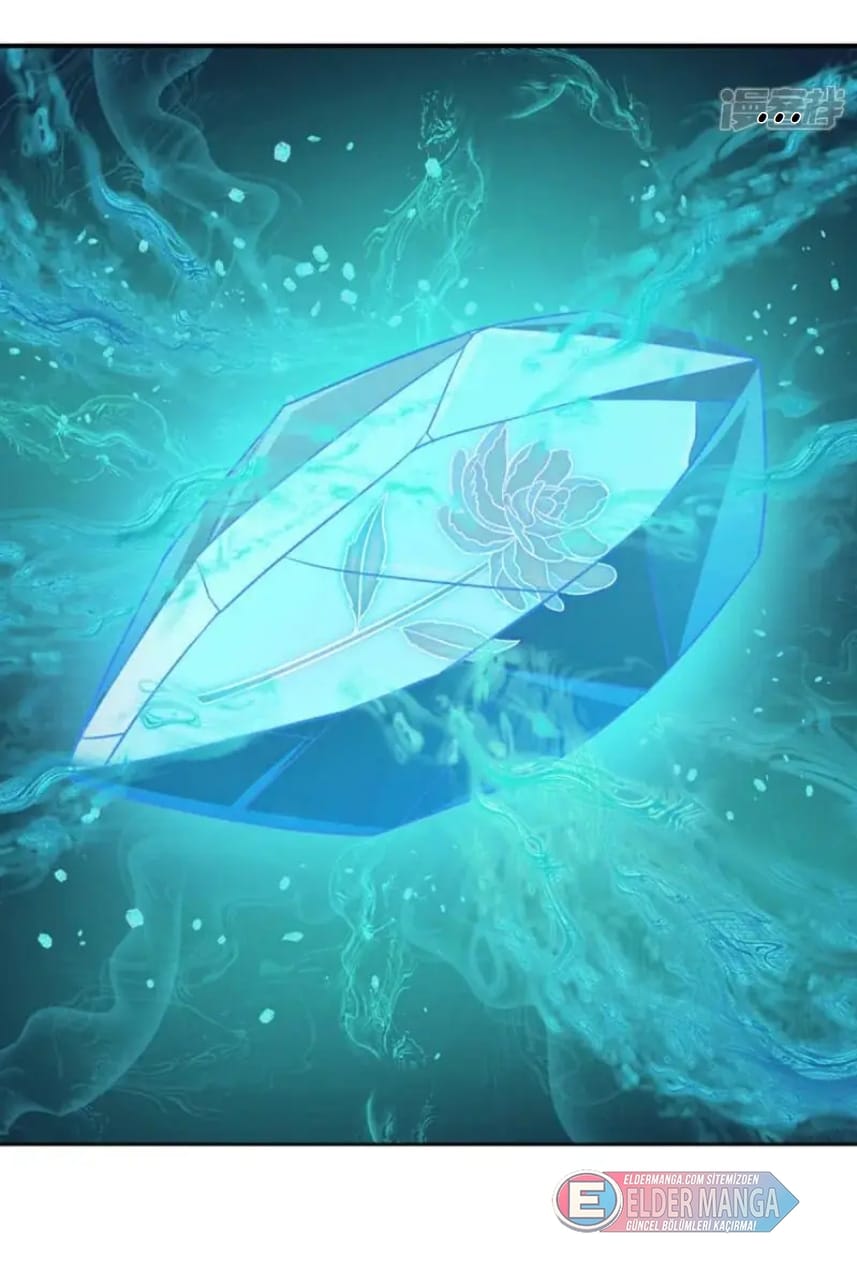 Eşsiz Savaş Ruhu Bölüm 599 - Sayfa 60