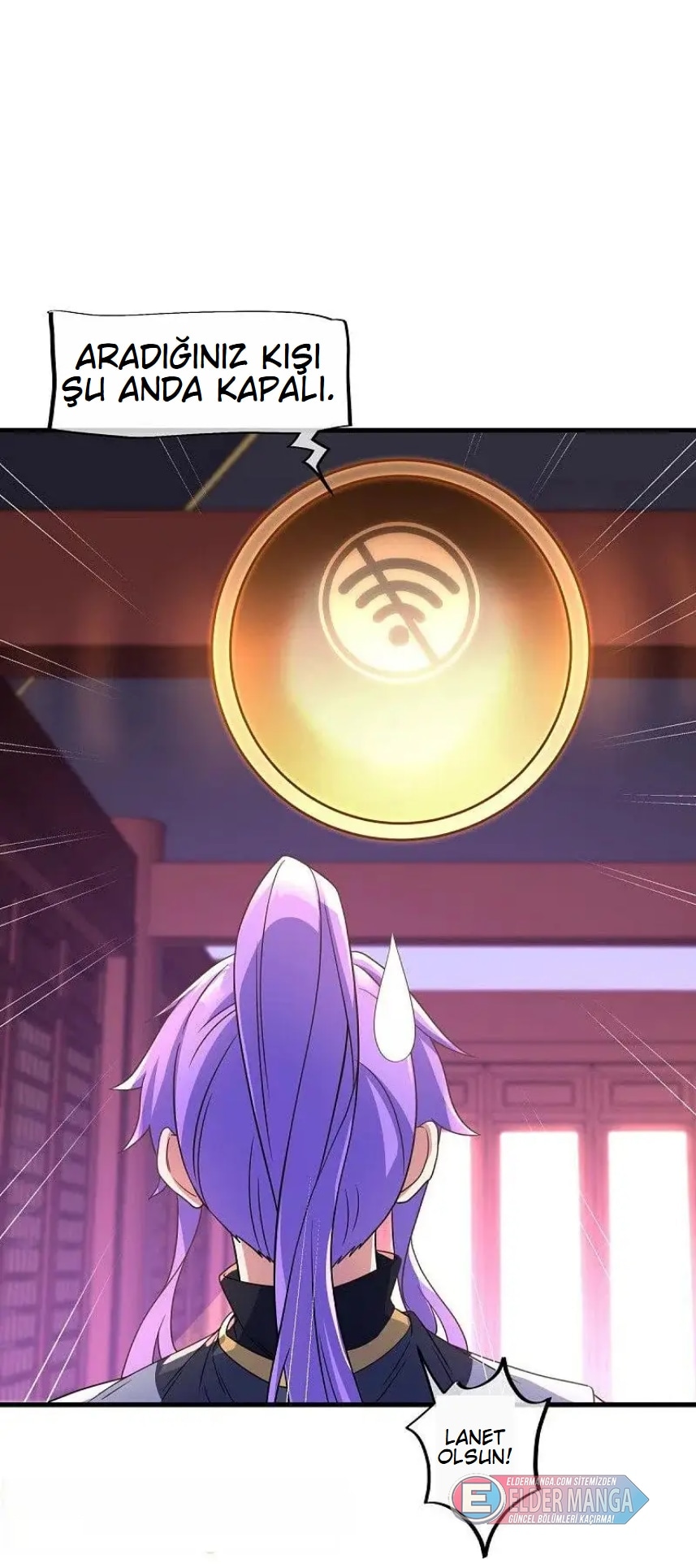 Eşsiz Savaş Ruhu Bölüm 460 - Sayfa 7