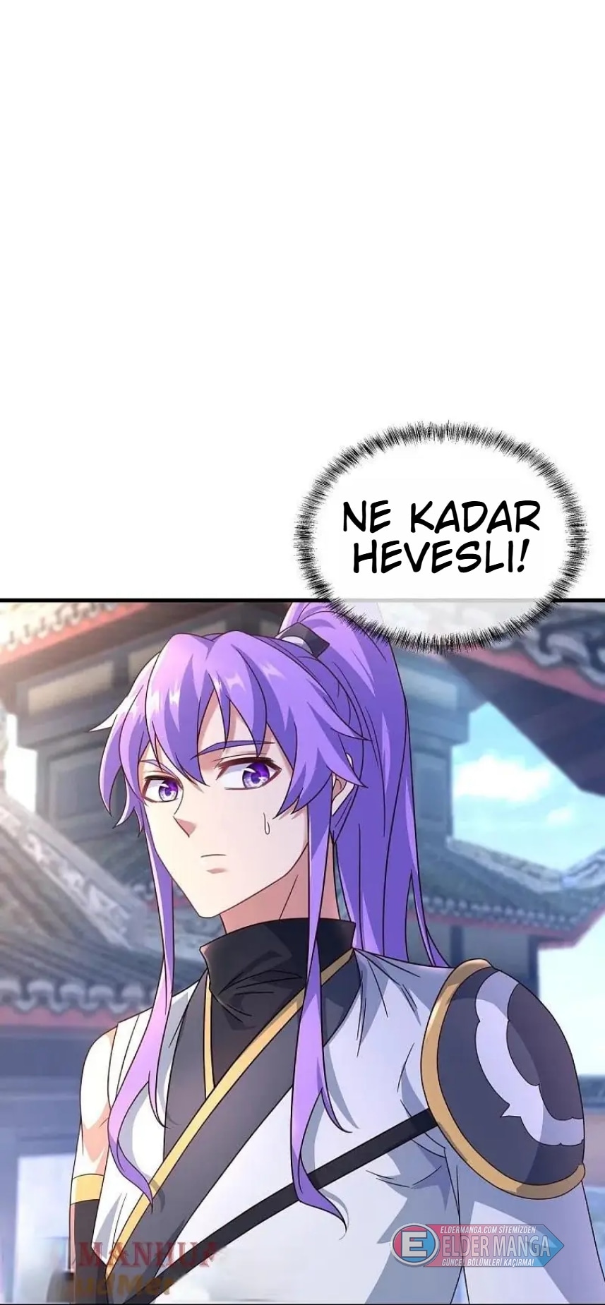 Eşsiz Savaş Ruhu Bölüm 460 - Sayfa 11