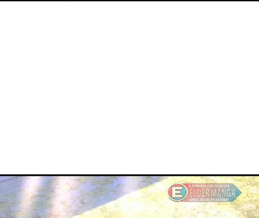 Eşsiz Savaş Ruhu Bölüm 460 - Sayfa 12