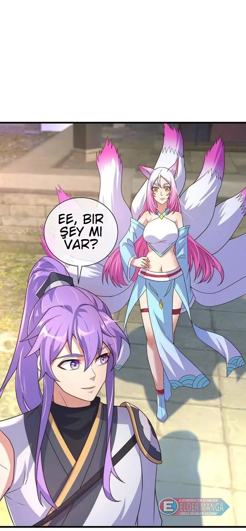 Eşsiz Savaş Ruhu Bölüm 460 - Sayfa 14