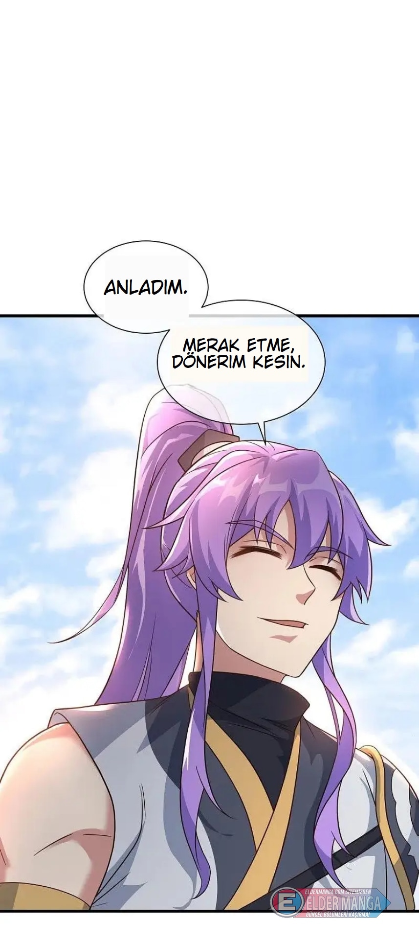 Eşsiz Savaş Ruhu Bölüm 460 - Sayfa 16