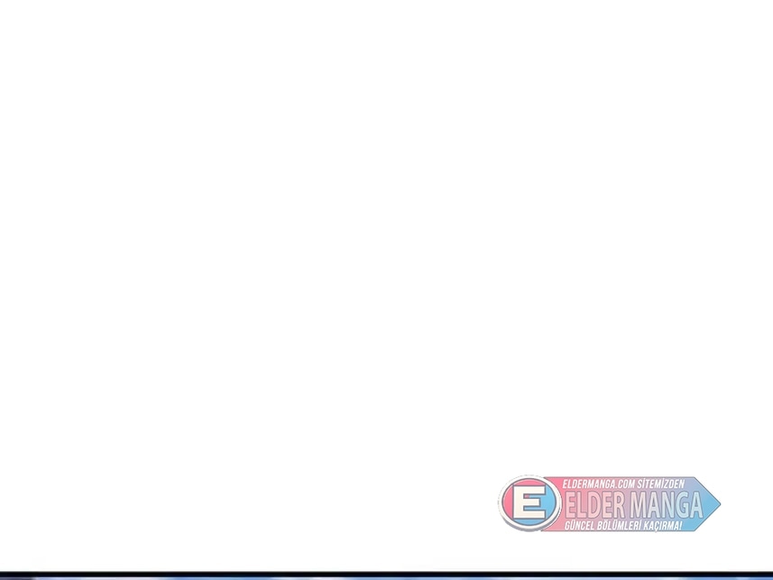 Eşsiz Savaş Ruhu Bölüm 460 - Sayfa 20