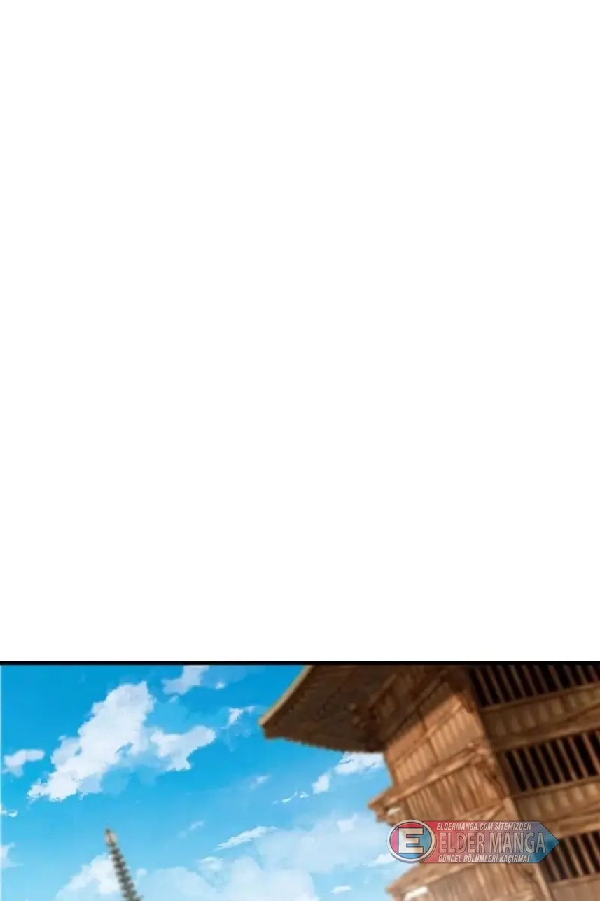 Eşsiz Savaş Ruhu Bölüm 460 - Sayfa 27