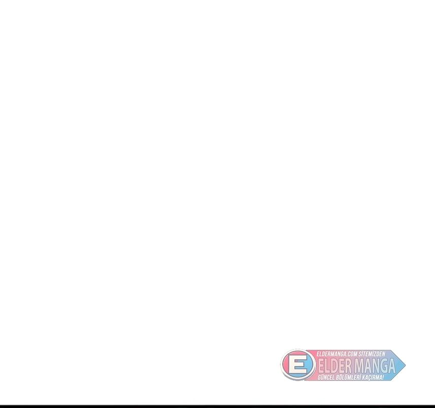 Eşsiz Savaş Ruhu Bölüm 460 - Sayfa 33