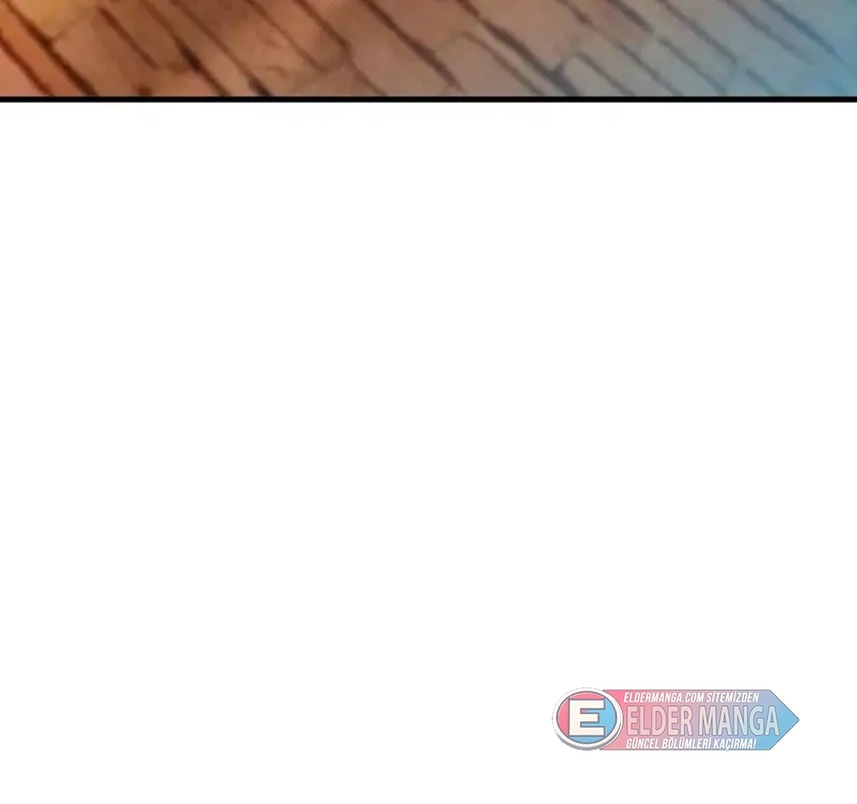 Eşsiz Savaş Ruhu Bölüm 460 - Sayfa 42