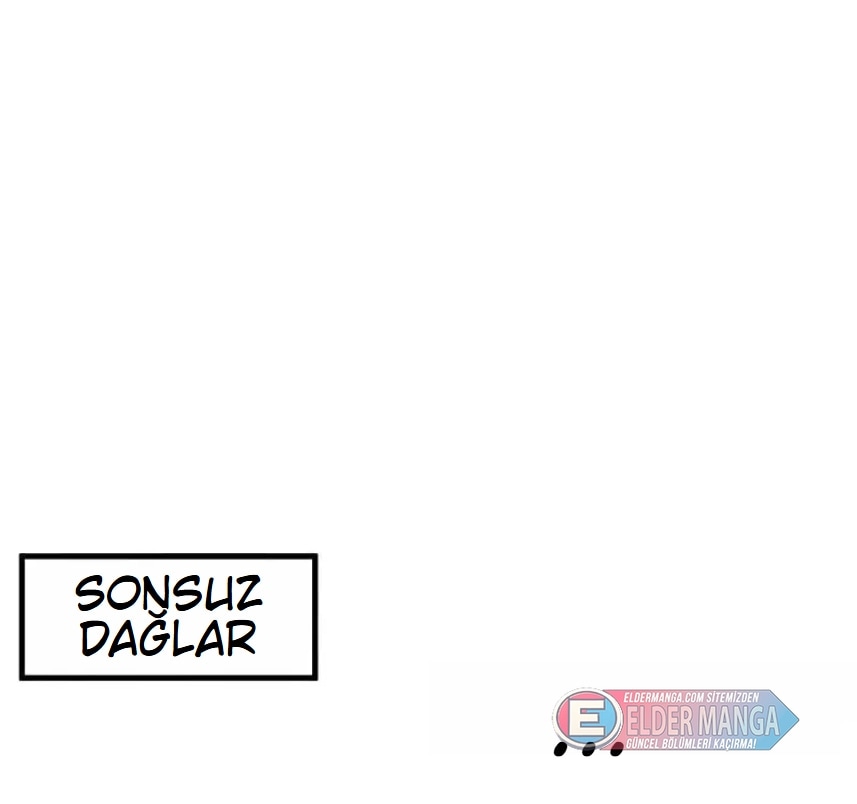 Eşsiz Savaş Ruhu Bölüm 460 - Sayfa 45