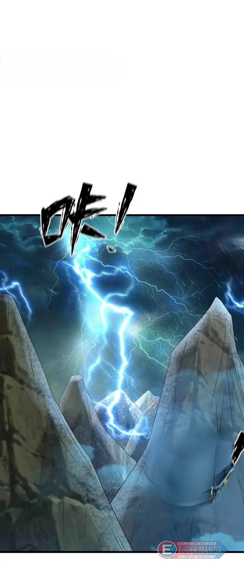 Eşsiz Savaş Ruhu Bölüm 460 - Sayfa 60