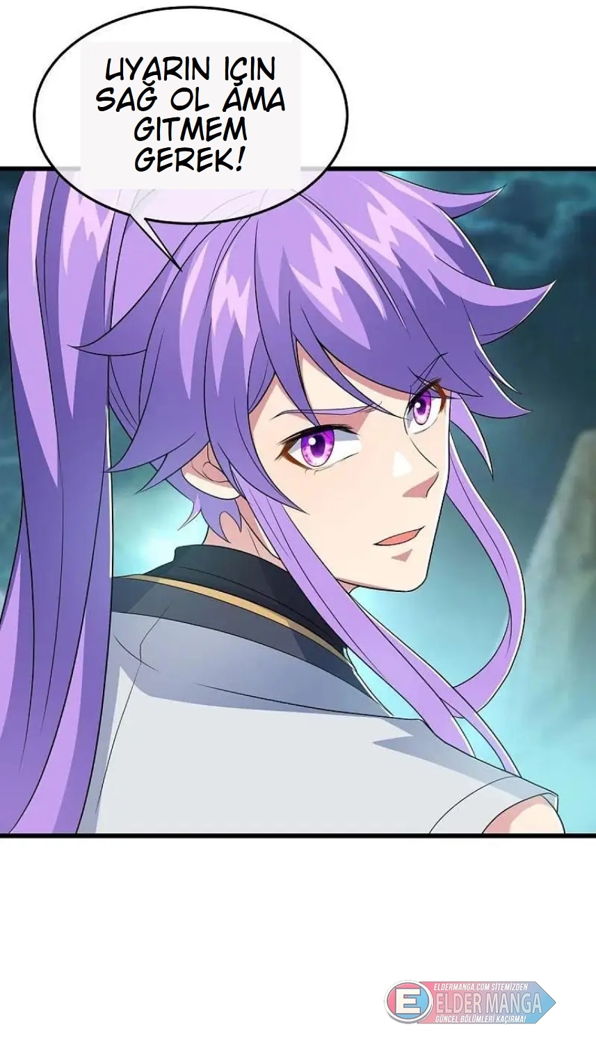 Eşsiz Savaş Ruhu Bölüm 460 - Sayfa 63