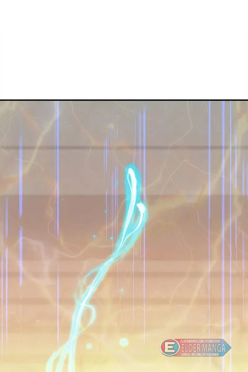 Eşsiz Savaş Ruhu Bölüm 347 - Sayfa 7