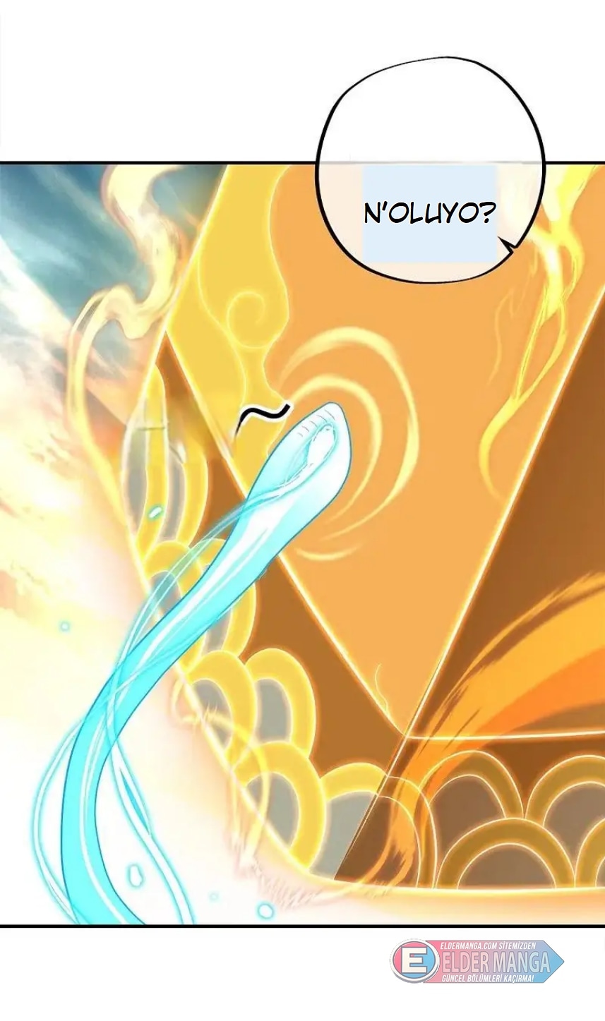 Eşsiz Savaş Ruhu Bölüm 347 - Sayfa 9